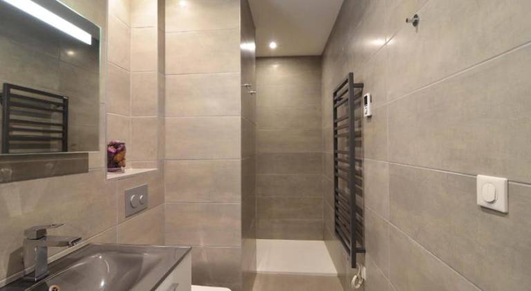 Holiday apartment | Good for workation — photo 2