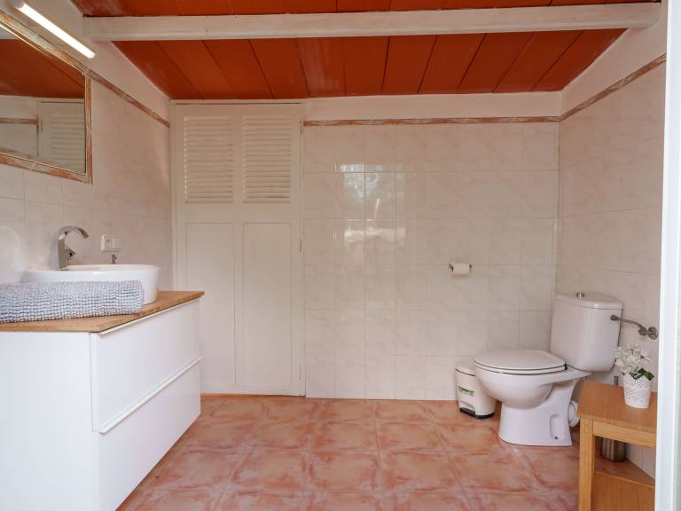 foto20