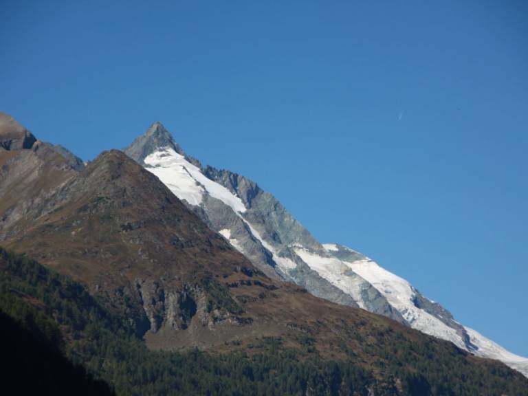 foto32
