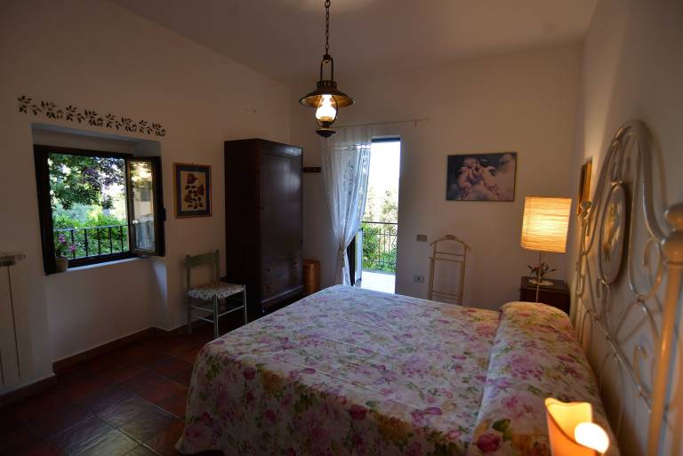 foto8