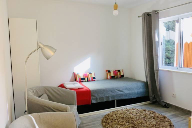 photo <!--photo--> Owner direct vacation rental    <!--idR2--> <!--idR3-->