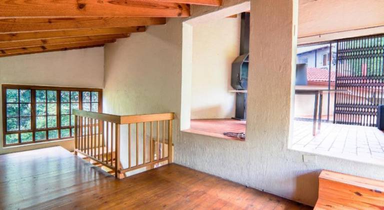 Vacation home | Pets are welcome — photo 4