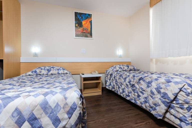 foto2