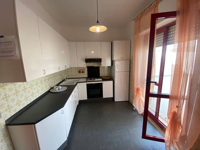 Holiday apartment with 2 rooms for 6 persons — photo 4