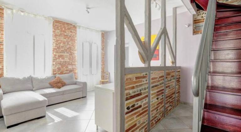 Villa with yard, terrace & barbeque | Perfect for remote work | Pets allowed — photo 2