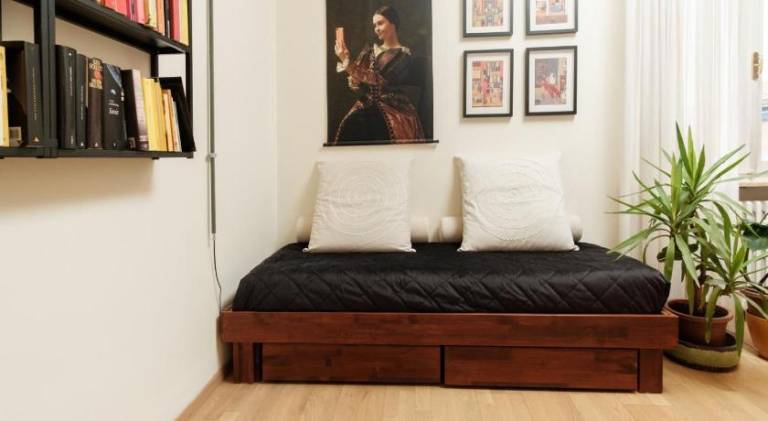 Nice apartment | Pets are welcome in Reggio nell'Emilia
