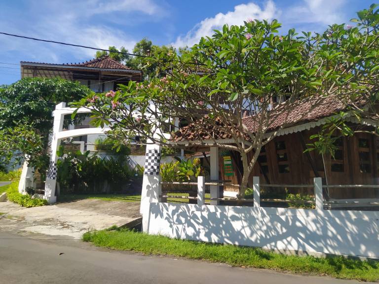 foto14
