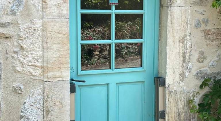 Moulin de l’Arcas in Castres