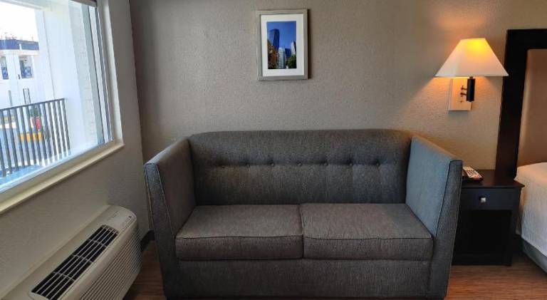 foto24