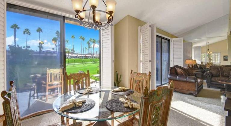 Wonderful house with jacuzzi & pool | Pets allowed — photo 3