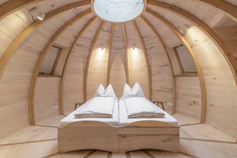 Ferienwohnung  Gmunden