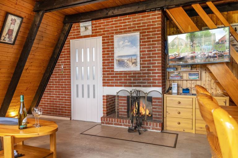 50159 Ferienhaus Catharina — photo 5