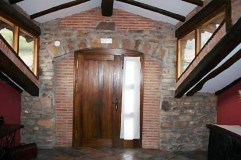 foto17