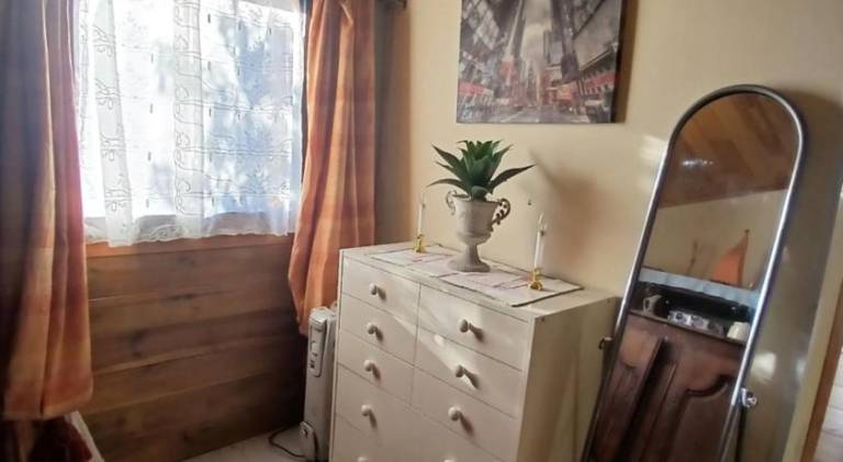 Beautiful vacation home | Pets are welcome — photo 4