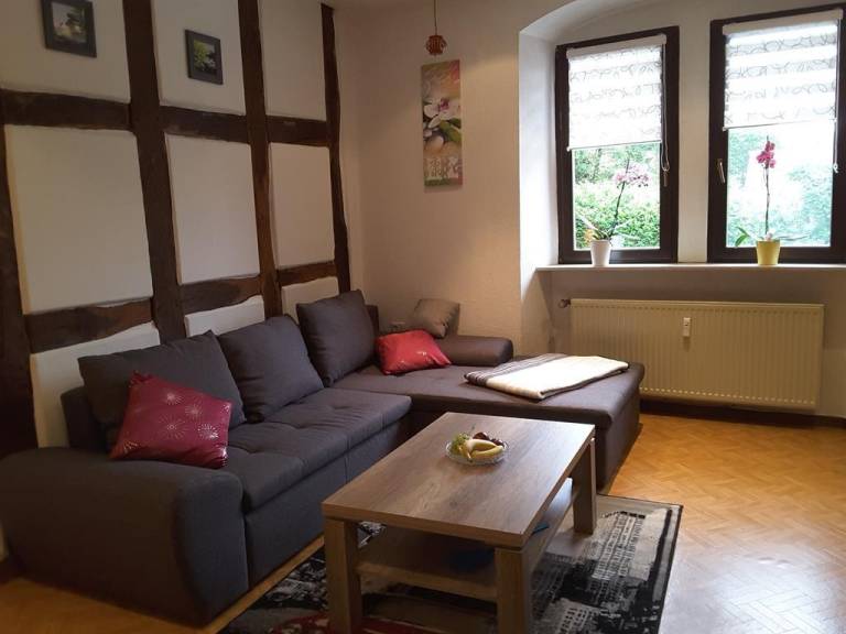 foto19