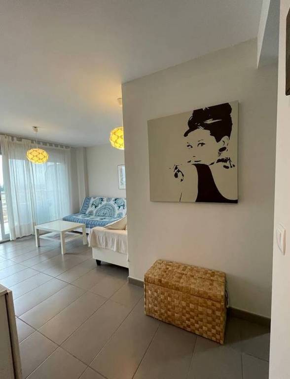 foto22