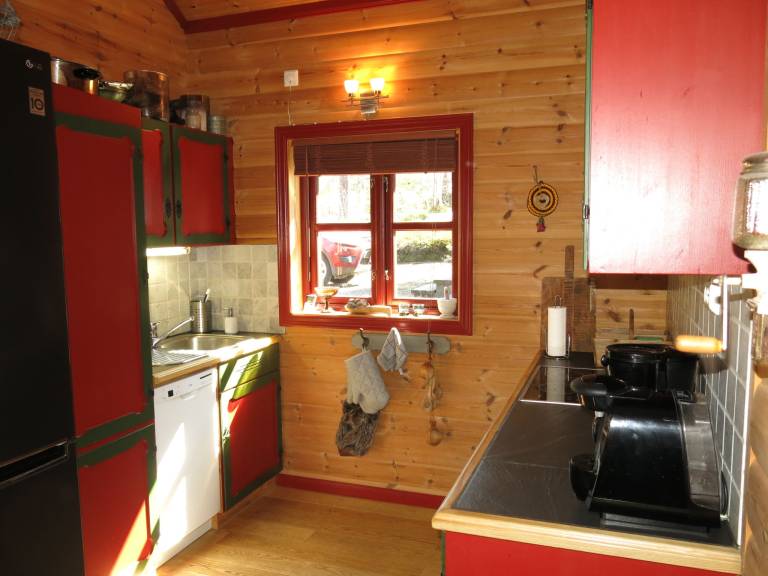 foto31