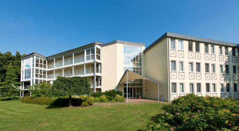 foto1