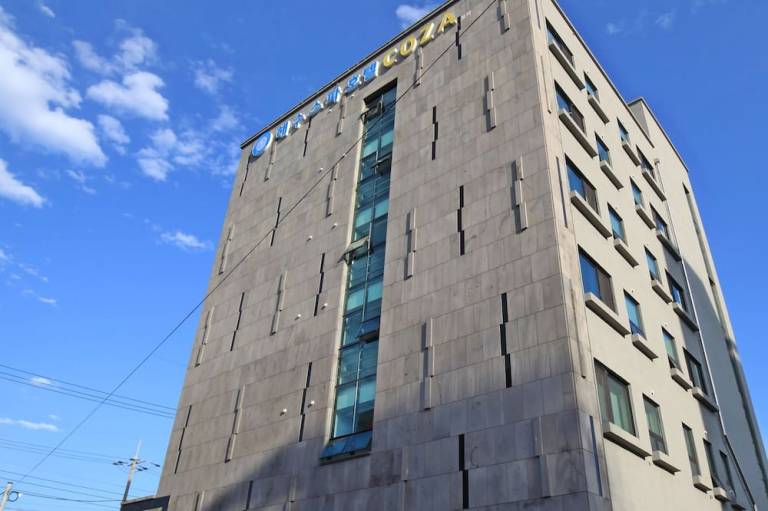 foto21