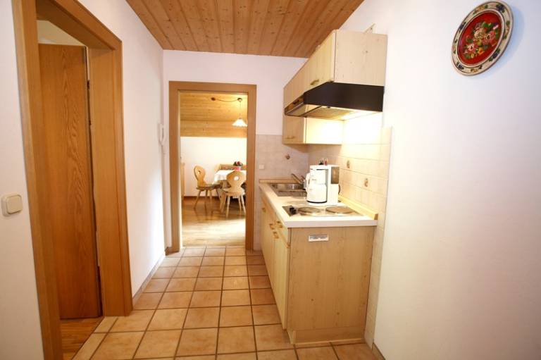 foto7
