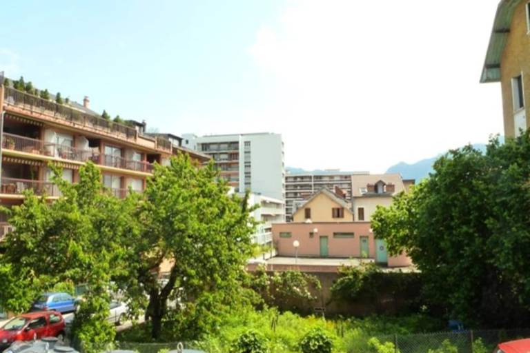 Pleasant rental apartment | Dogs allowed — photo 2