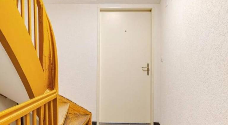 Rental apartment | Next to St. Peter — photo 2