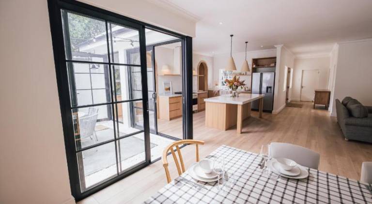 foto9
