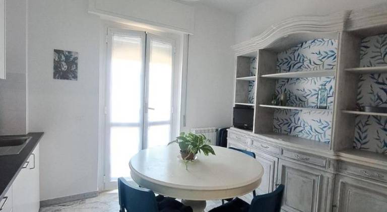 Pleasant apartment | Pet-friendly — photo 4