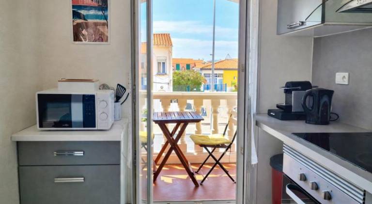 Wonderful apartment | Beach nearby | Dogs allowed — photo 4