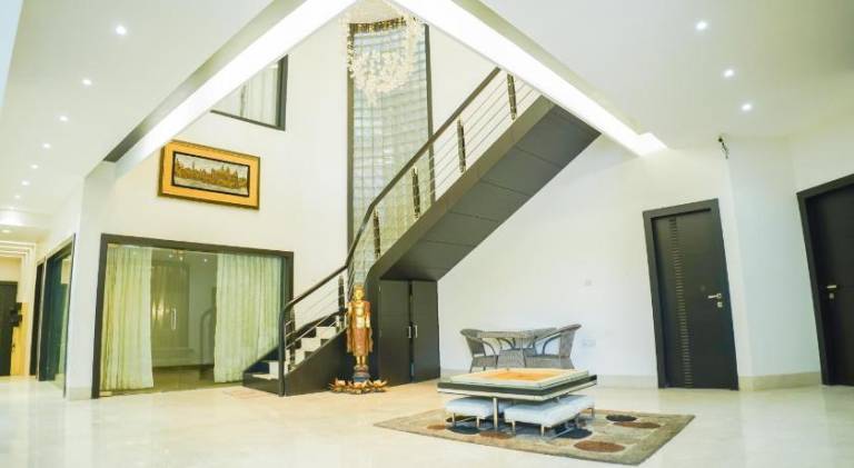 Dreamanor Blissful Stay Amritsar — photo 3