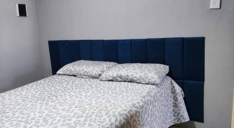 Charming rental apartment | Pets are welcome — photo 3