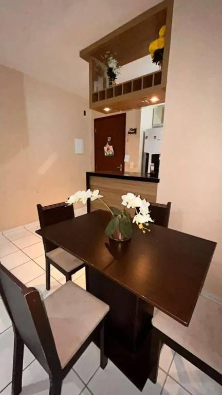 Apartment Parque do Farol