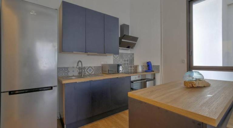 Fully equipped holiday apartment | Beach nearby | Pet-friendly — photo 5