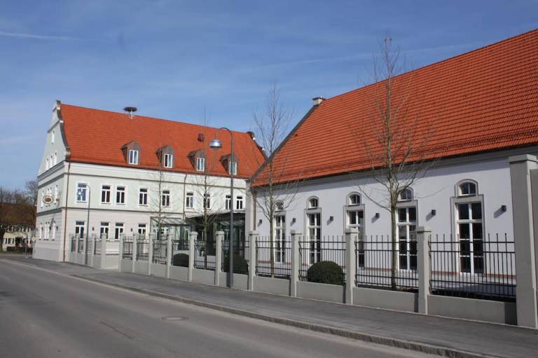 foto10