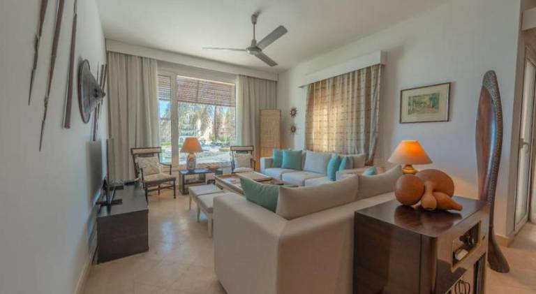 Apartment | Beach nearby | Pets allowed — photo 2