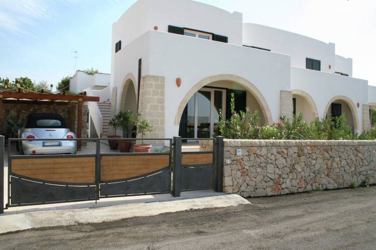 foto3