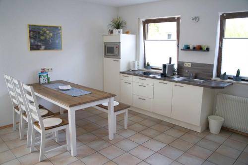 Ferienwohnung Reute