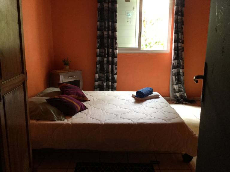 foto12