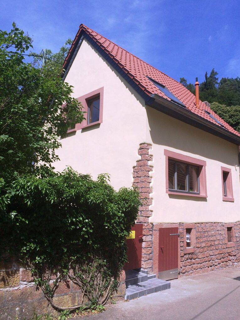 foto1