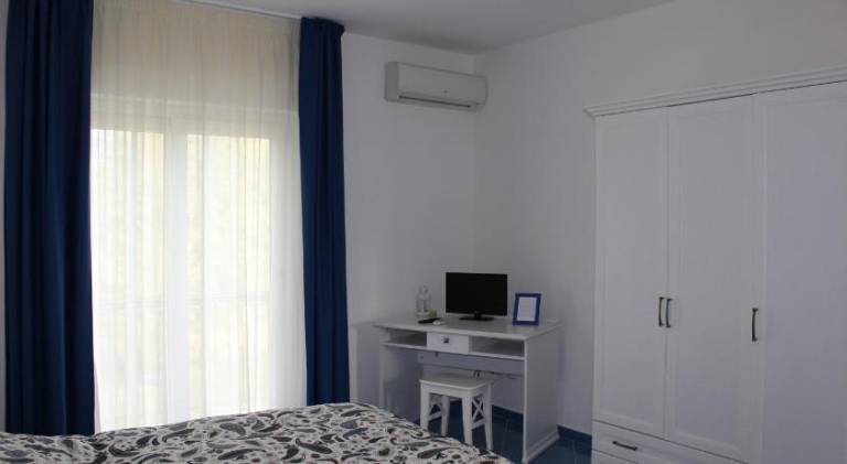 foto45