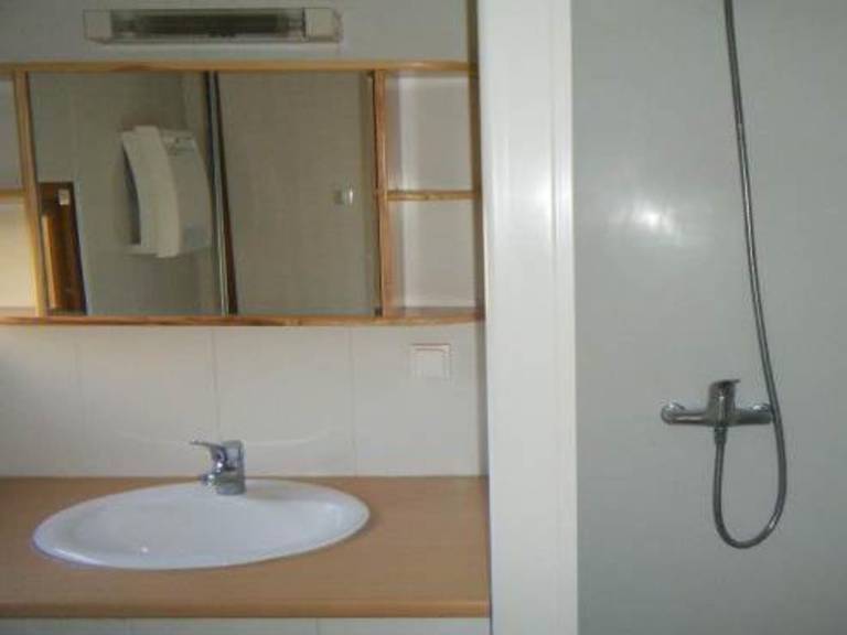 foto6
