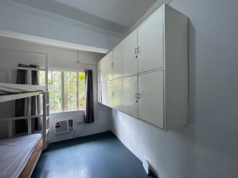 Apartamento Makati