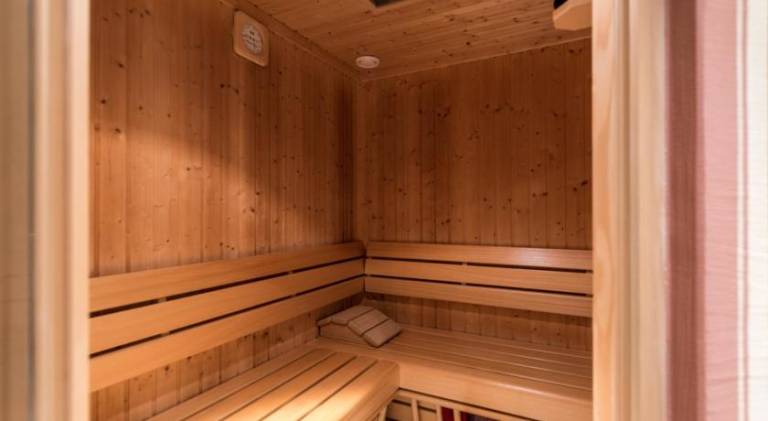 Appartementhaus Christophorus — photo 5