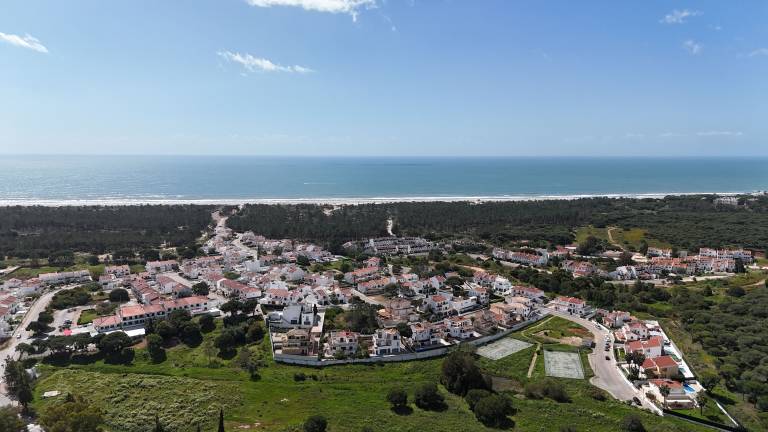 Casa  Vila Real de Santo António