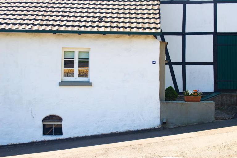 Ferienhaus Engelskirchen