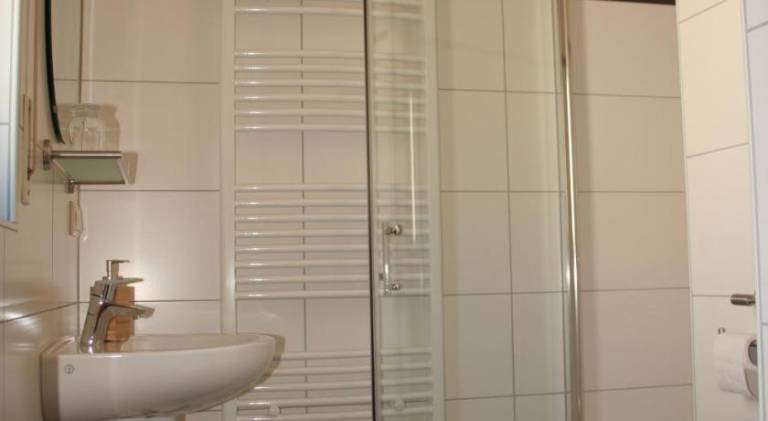foto13
