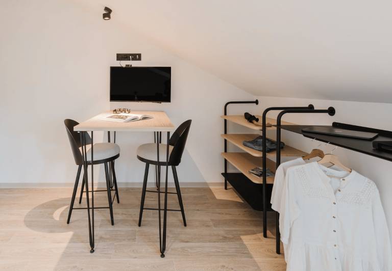 Lovely aparthotel | Good for workation | Dogs allowed — photo 3