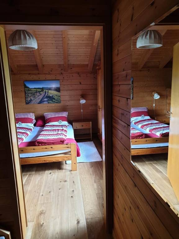 foto29