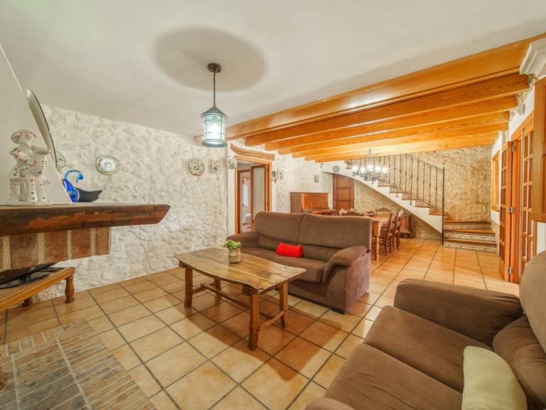 foto6