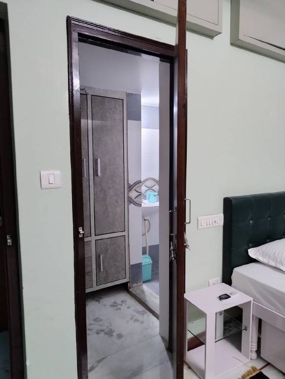 foto47